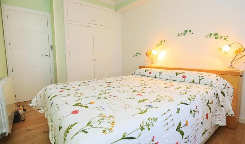 Precioso Apartamento De Playa Cambrils Extérieur photo